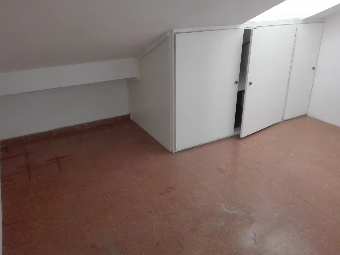 Storage room for sale in Calle Campanas, Centro