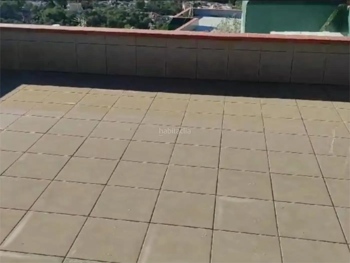 Apartament en venda a Urbanizacion Montanya del Mar 21, imagen 5