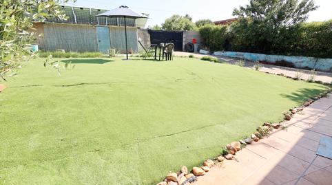 Photo 5 of House or chalet for sale in Camino de Alcala, Mejorada del Campo, Madrid