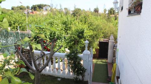 Foto 5 de Casa o xalet en venda a La Pobla de Montornès  , Tarragona