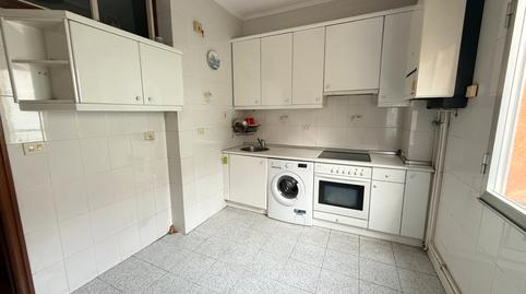 Photo 2 of Flat for sale in Uribarri C Zeharkalea, Barrio de Uribarri, Bizkaia