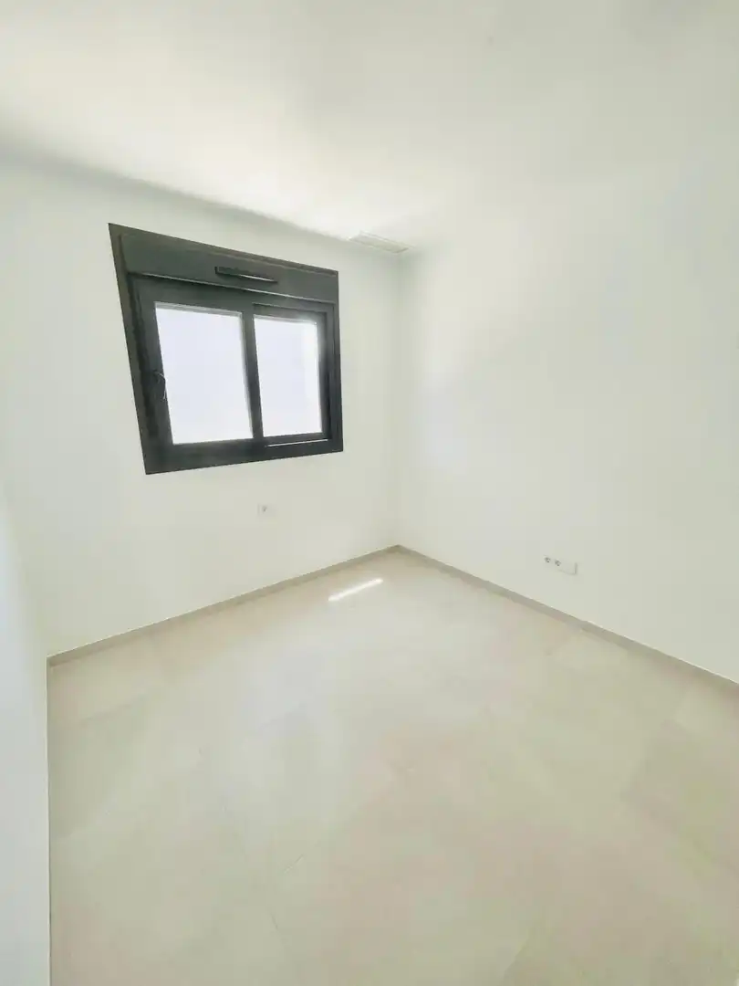 Dormitori de Àtic en venda en Torrevieja amb Aire condicionat, Calefacció i Terrassa