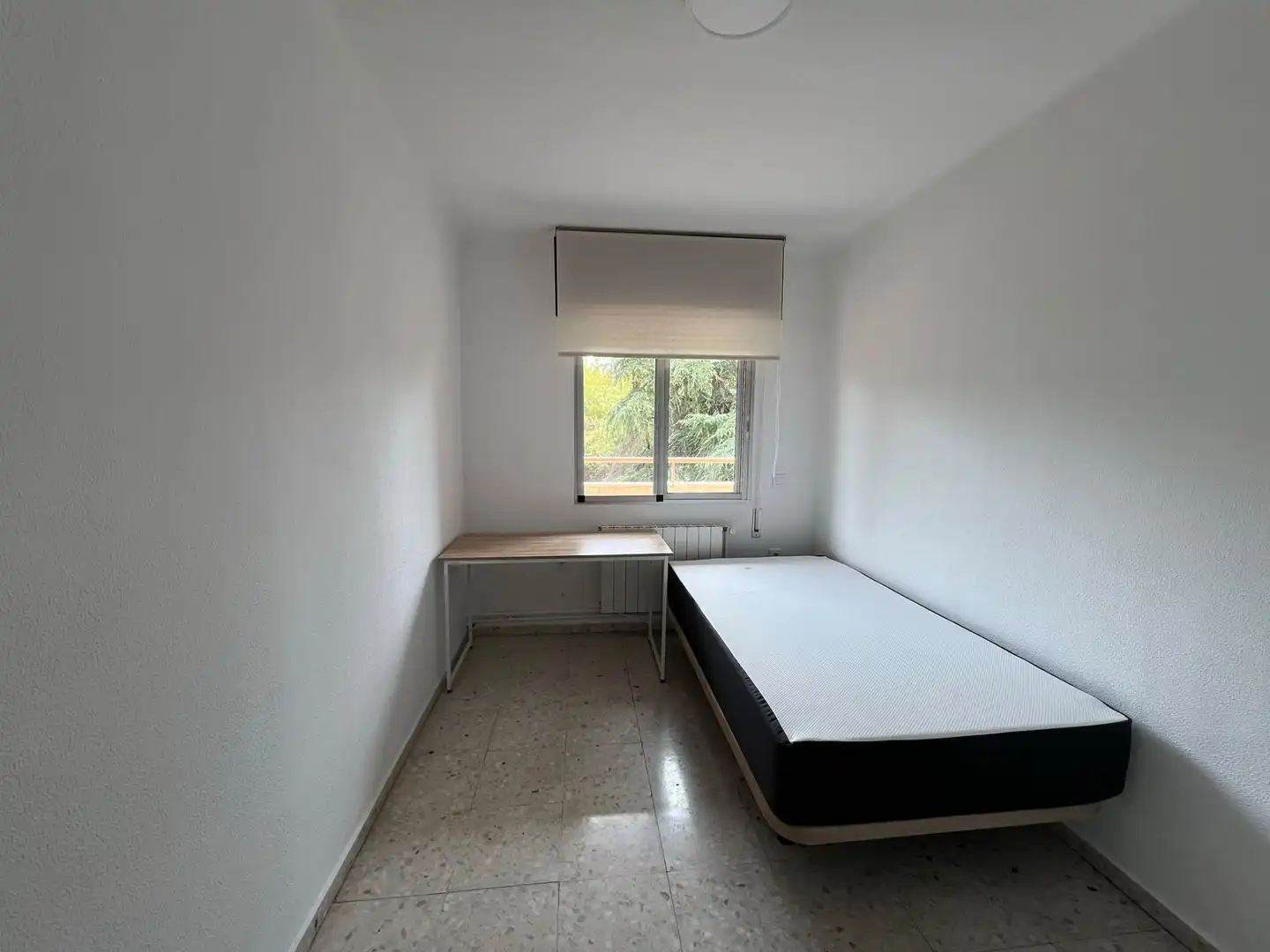 Pis de lloguer a Centro