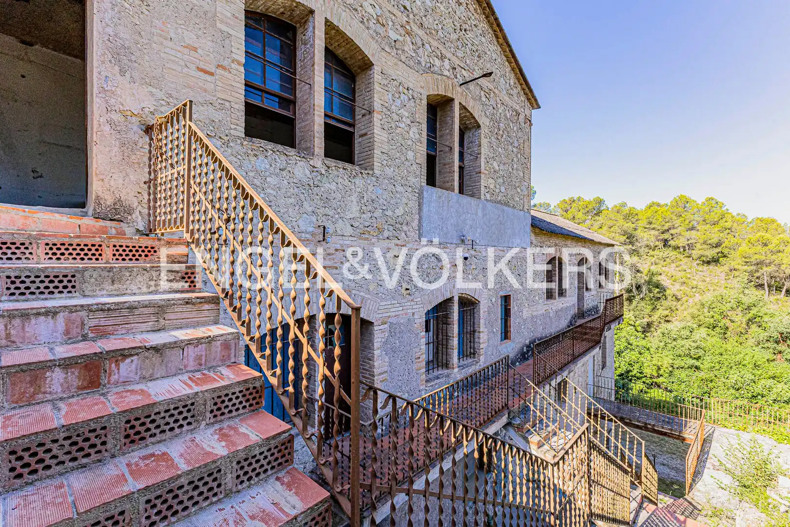 Casa en venta en Gelida, imagen 5