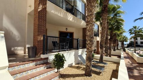 Foto 3 de Planta baja en venta en Calle Jaime I el Conquistador, 24, Los Secanos, Guardamar del Segura