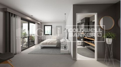 Foto 2 de Piso en venta en Les Escaldes, Escaldes – Engordany