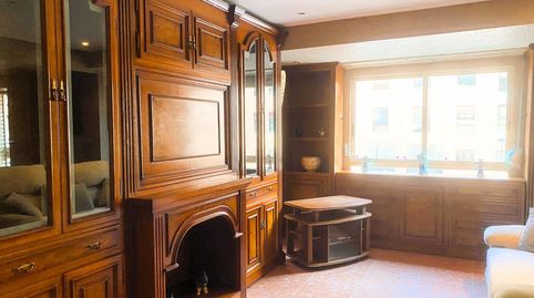 Foto 4 de Piso en venta en Joaquin Benlloch Ingenier, 9, Malilla, Valencia Capital