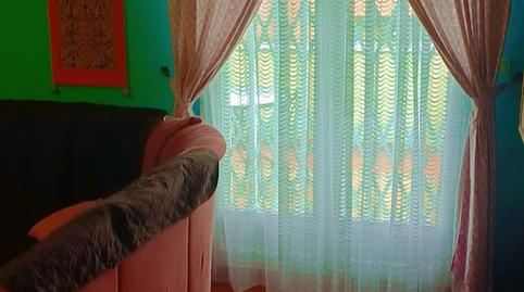 Foto 4 de Casa o chalet en venta en Renfe - Bulevar 1ª y 2ª Fase,  Jaén Capital