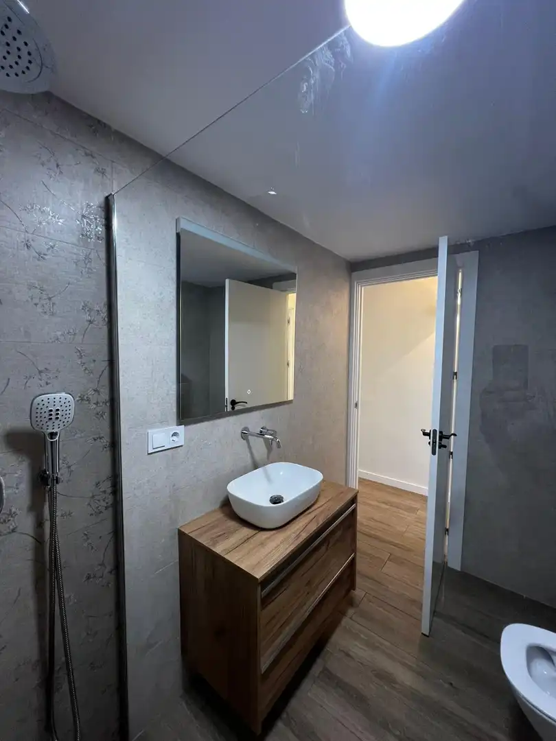Maisonette mit Aufzug zum Verkauf in Calle ISLA CABRERA, imagen 22