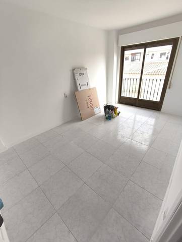 Piso en Venta en Magán