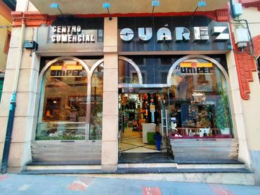 Locale commerciale in vendita a Pravia