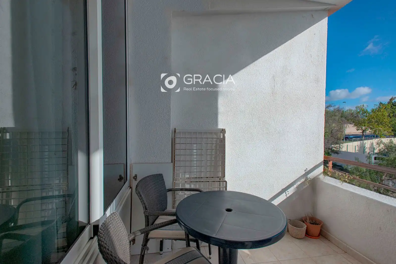Appartement avec piscine à vendre à venezuela, imagen 25
