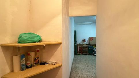 Photo 3 of Premises for sale in Gran Via de Les Corts Catalanes, El Besós i el Maresme, Barcelona