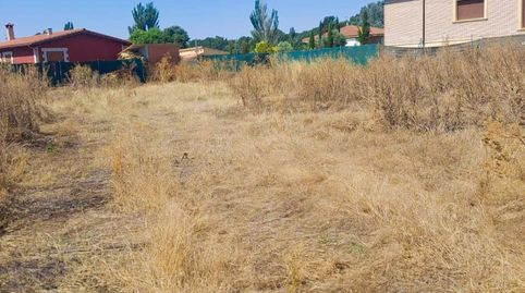 Foto 5 von Residential zum Verkauf in Calle las Eras, 1, Monzón de Campos, Palencia
