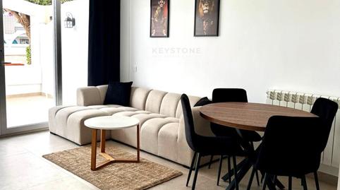 Photo 4 of Apartment to rent in Gran Via Puig de Galatzó, Costa de la Calma, Illes Balears