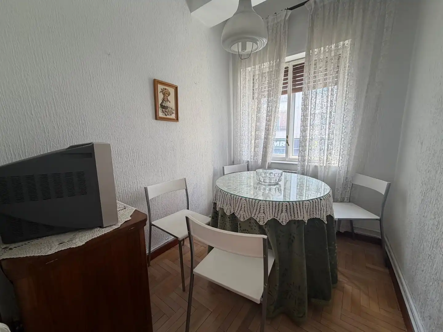 Appartement à vendre à Centro, imagen 4