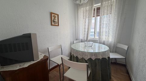 Foto 4 de Piso en venta en Centro, Segovia Capital