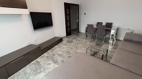 Photo 4 of Apartments for rent in Calle Fernando Albarrán Ambel, 2, Carretera de Sevilla - Los Montitos, Badajoz Capital