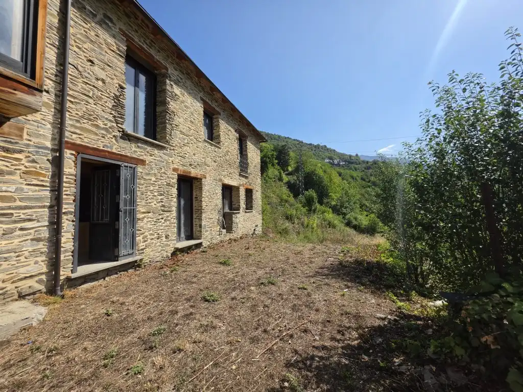 Casa en venta en Calle A,Ag.Benos, imagen 3