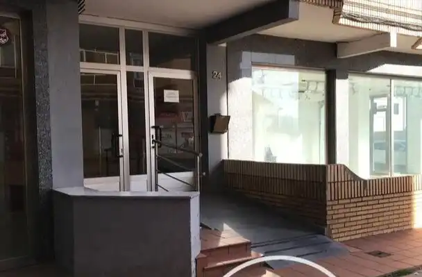 Pis en venda en Medina de Pomar amb Balcó