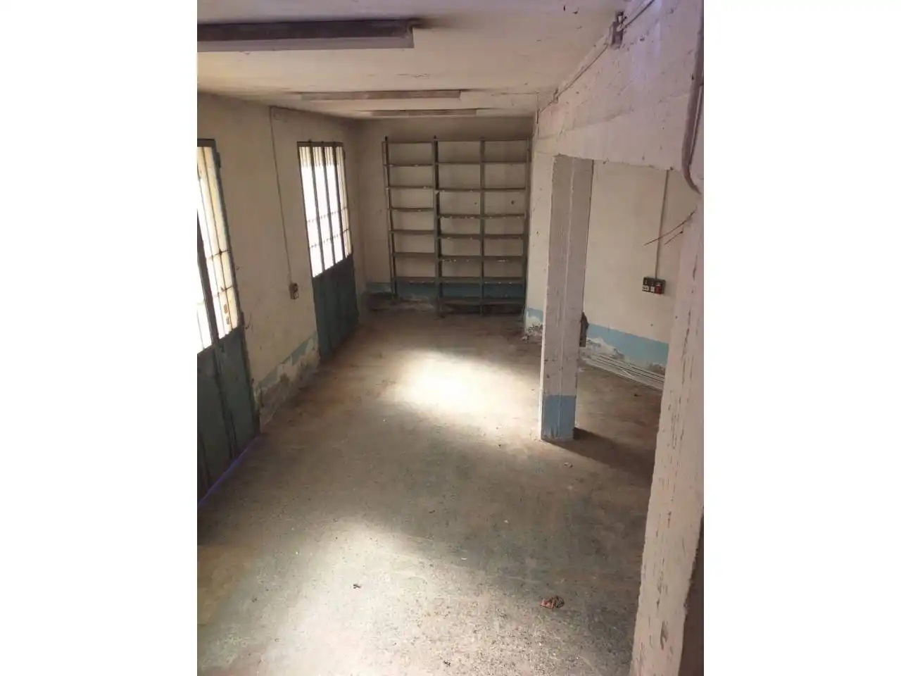 Local comercial en venda a Avenida LERIDA, imagen 8