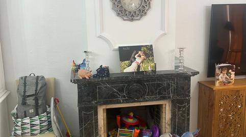 Foto 5 de Casa o xalet de lloguer a Plaza de toros - Venta Vargas - Capitania, Cádiz