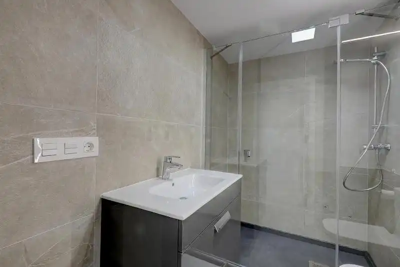 Apartament amb piscina de lloguer a Río Real - Los Monteros, imagen 20
