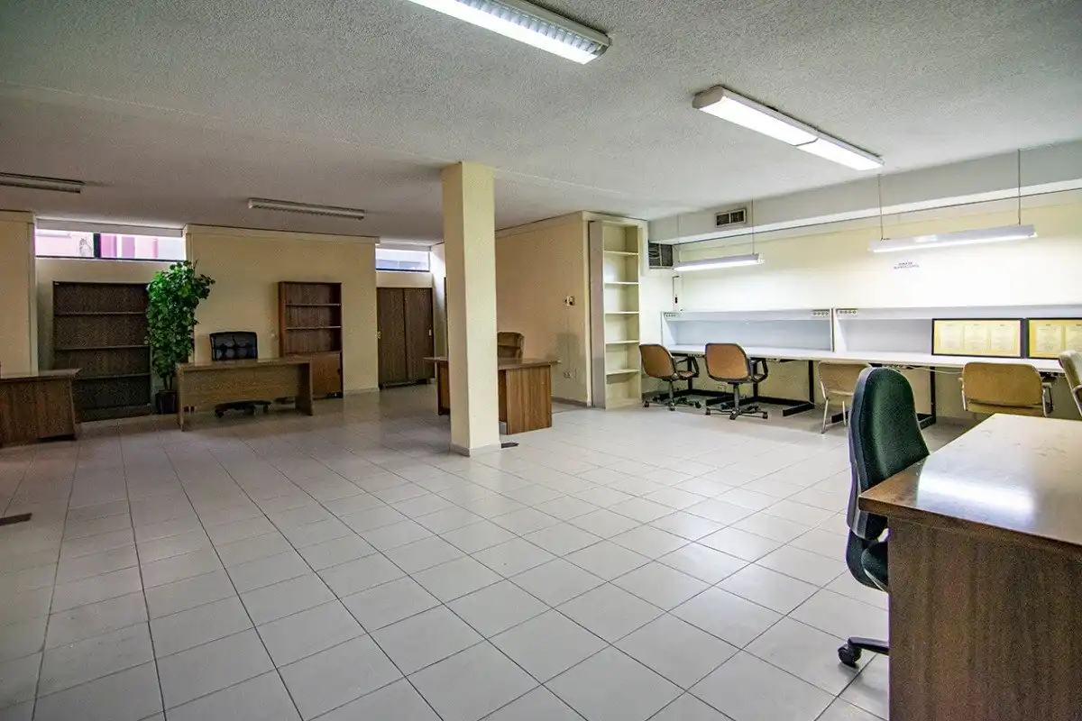 Oficina en venta en Calle MARIA TUBAU, imagen 28