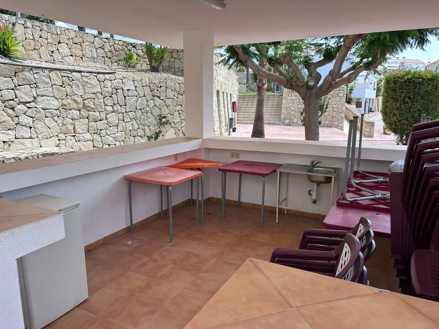 Semi-detached house for sale in Avda. de la Vila Joiosa, imagen 22