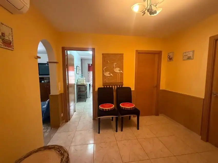 House with pool for sale in Miami Platja, imagen 18