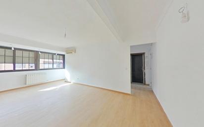 Flat to rent in Centro