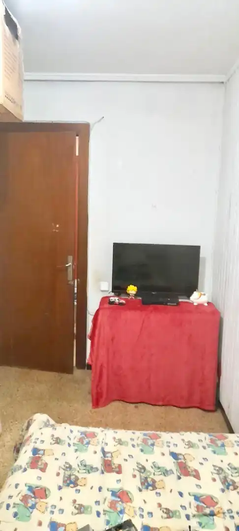 Pis en venda a Avinguda de l'Orxata, Alboraya Centro