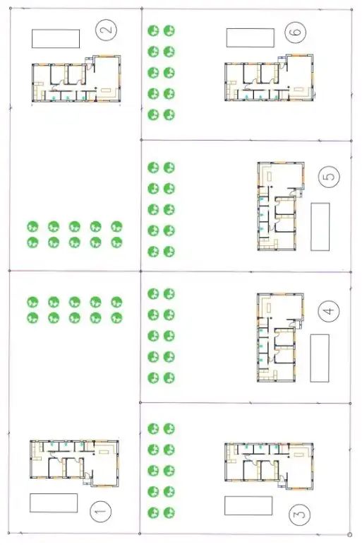 Casa con piscina en venta en Calasparra, imagen 17