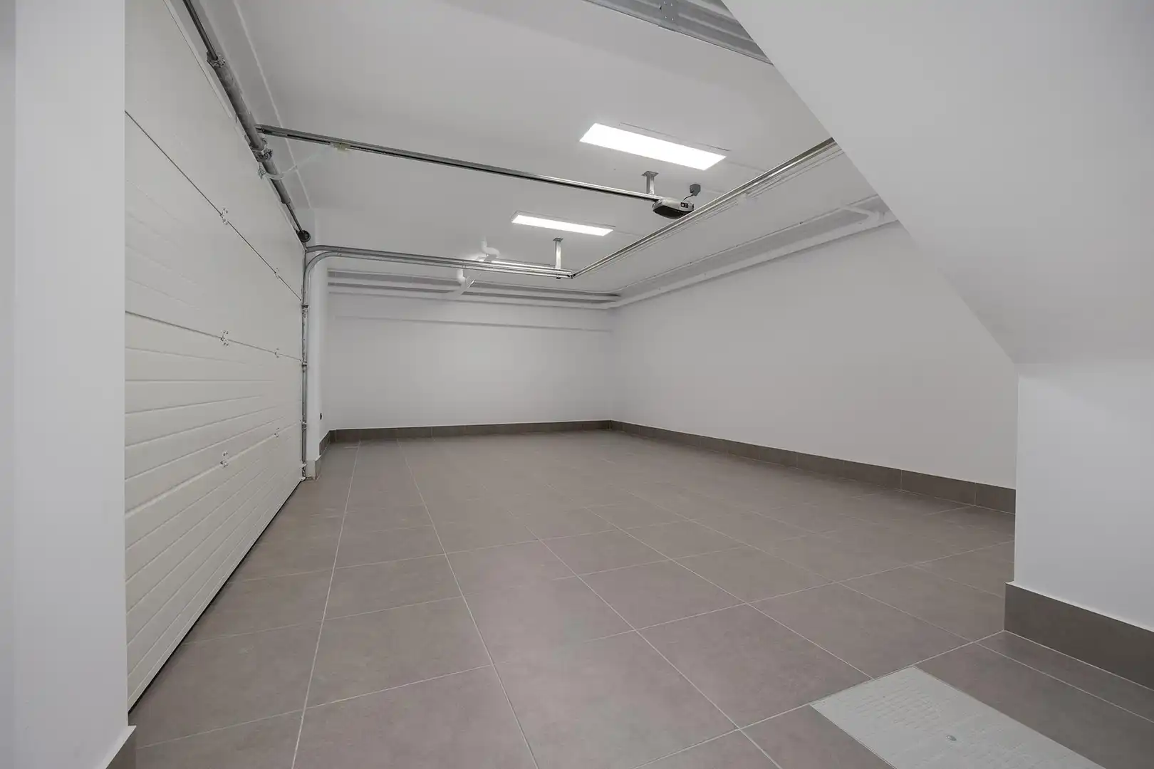 Casa en venta en Nueva Torrevieja - Aguas Nuevas, imagen 23