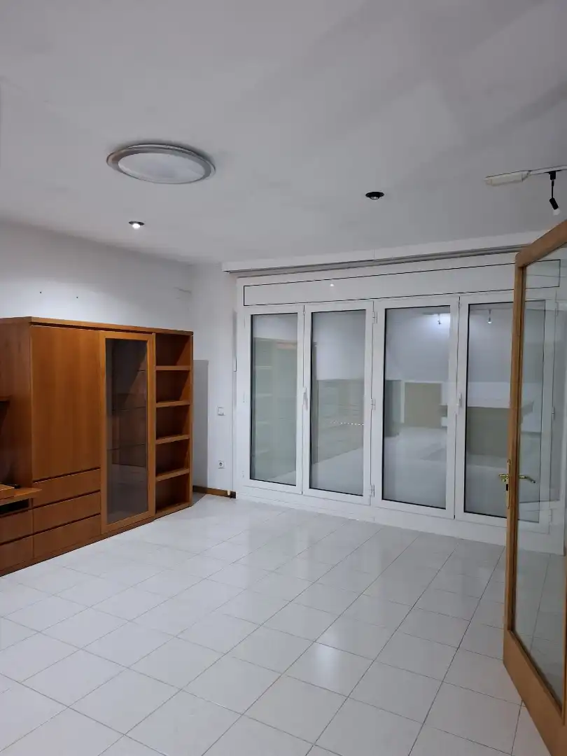 Casa adosada en venta en Sabadell con Aire acondicionado, Calefacción y Terraza