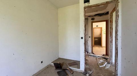 Foto 2 de Casa adosada en venta en Cases Noves, San Rafael del Río, Castellón