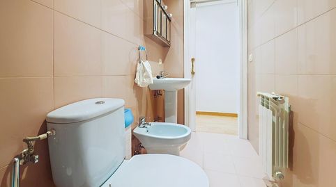 Foto 5 von Wohnung zum Verkauf in Tineo, Asturias