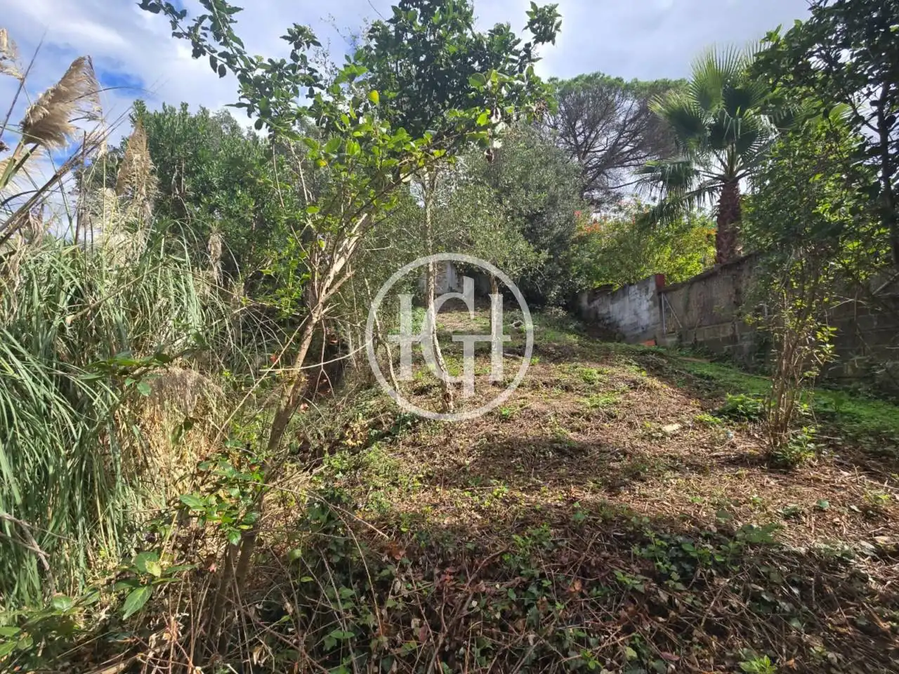 Terreno residencial en venta en Lloret Blau - La Creu de Lloret, imagen 10