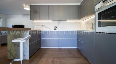 Foto 2 de Casa o xalet en venda a Lerez, Zona Fernández Ladreda, Pontevedra