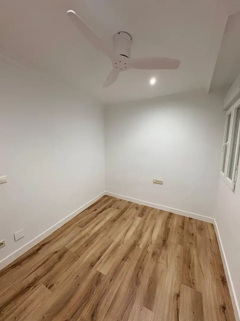 Flat for rent in Motril  ciudad