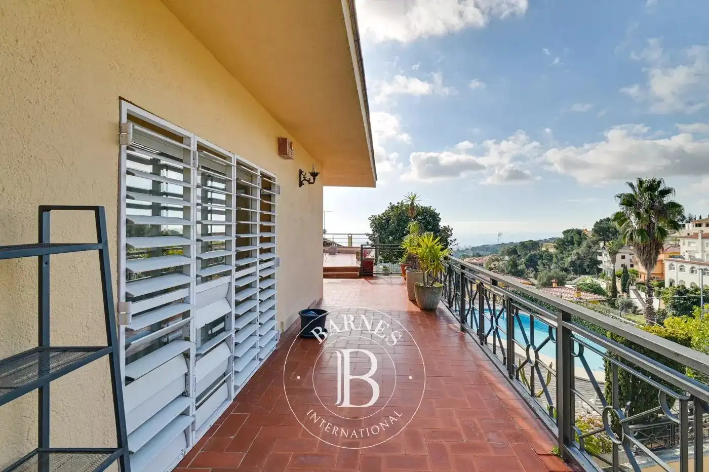 Casa amb piscina en venda a Urbanitzacions, imagen 43