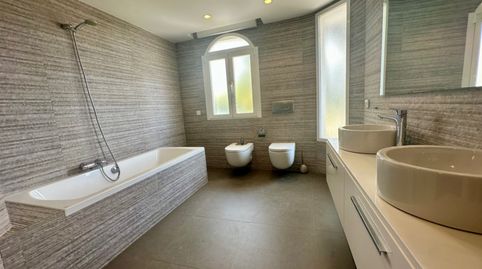 Imagen 5 del anuncio