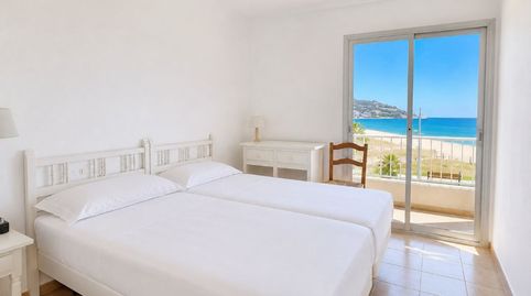 Foto 5 von Wohnung zum Verkauf in Calle Mimosa, Els Griells, L'Estartit