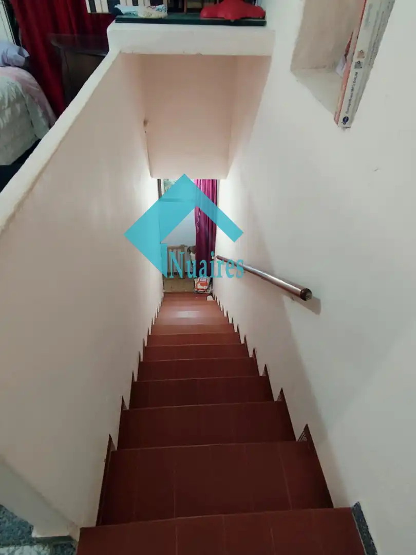 Casa o chalet en venta en Mestrets