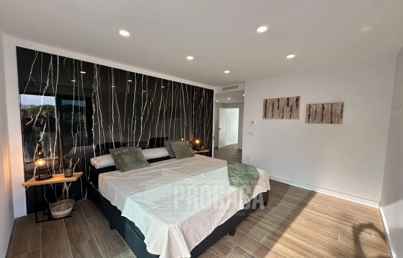Chalet con piscina en venta en Requesens, imagen 20