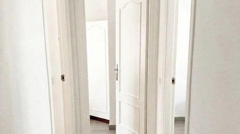 Foto 5 de Piso en venta en Reina Victoria - Miguel Hernández, Elche / Elx