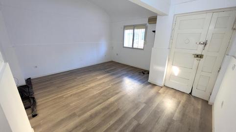 Photo 3 of House or chalet for sale in Centro, Badajoz