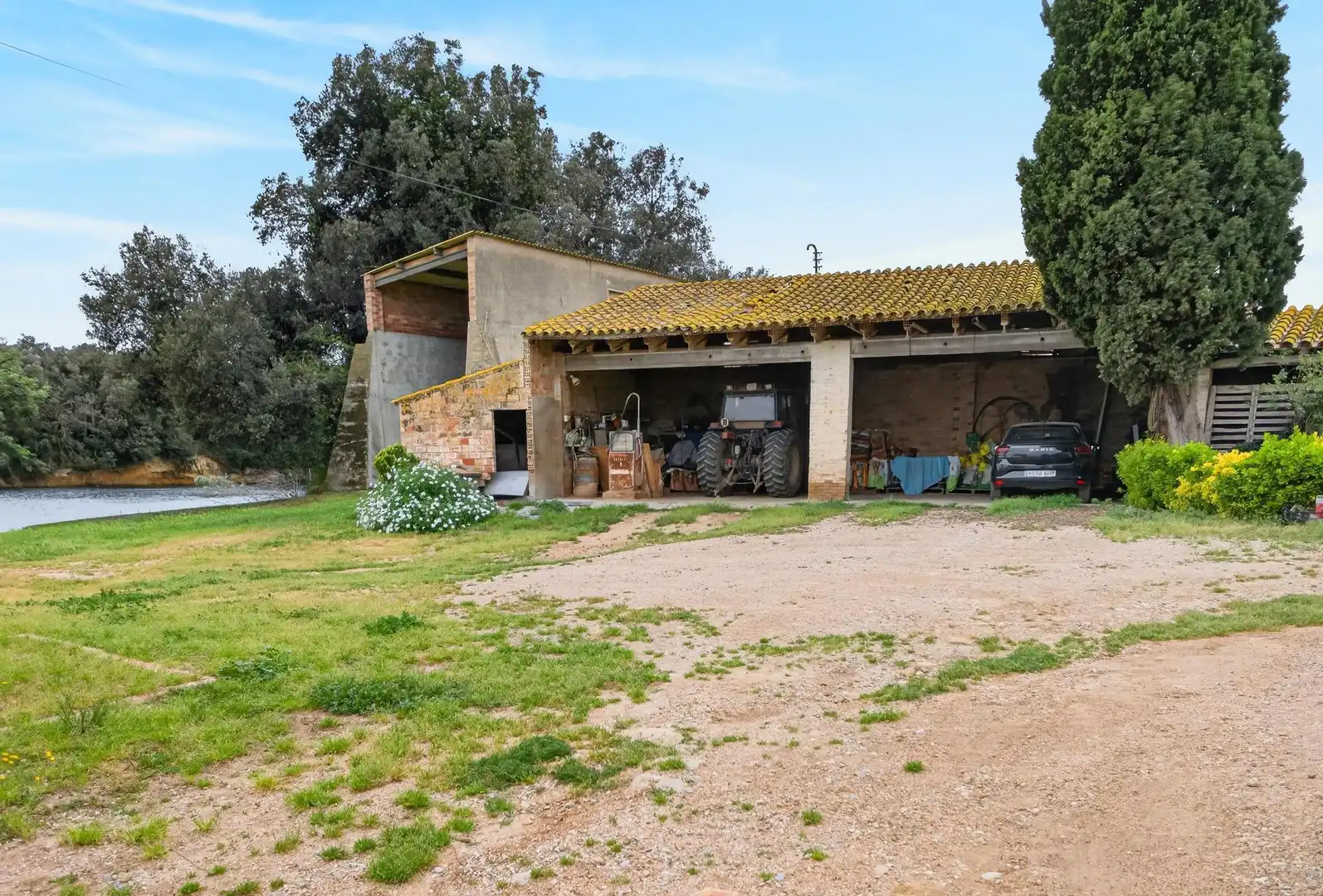 Xalet en venda a Siurana, imagen 9