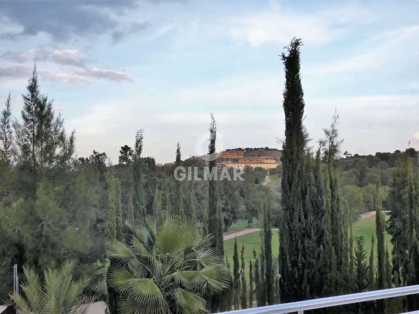 Houses for sale in Jerez de la Frontera  with Heating, Private garden and Swimming Pool