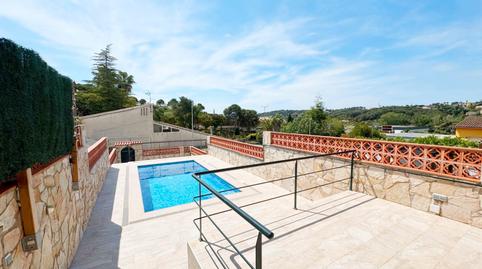 Photo 4 of House or chalet for sale in Carrer Avellaners, Mas Romeu, Girona